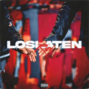Loslaten (Explicit)