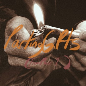 RIGHT HAND 1.5 (feat. Jay Anime & Kev, Just Kev) (Explicit)