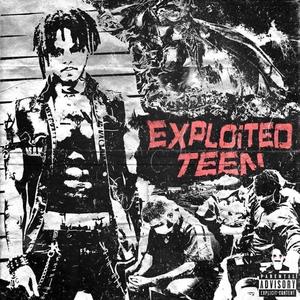 DARK & LiGHT (Explicit)