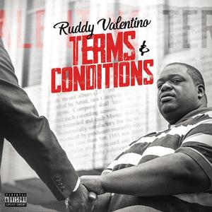 Tell Me(feat. Freysh) (Explicit)