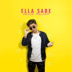 Ella Sabe (Explicit)