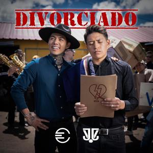 Divorciado (feat. Euler Caicedo)