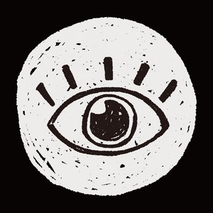 The Observer (Original Mix)