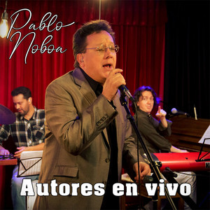 Autores (En Vivo)