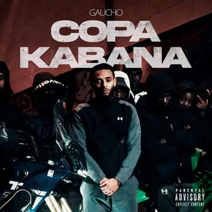 Copa Kabana (Explicit)