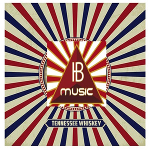 Justin Timberlake & Chris Stapleton / Tennessee Whiskey (IB music iBiZA)