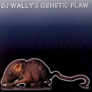 DJ Wally's Genetic Flaw