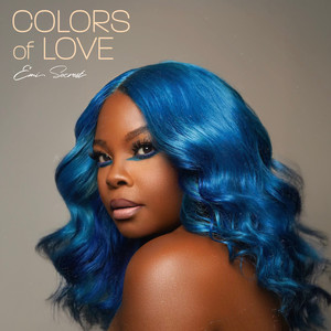 Ruby Blue (Explicit)