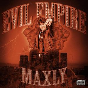 EVIL EMPIRE (Explicit)