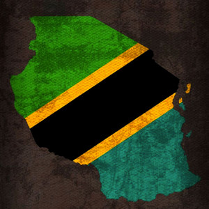 Tanzania Yangu