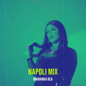 Napoli Mix