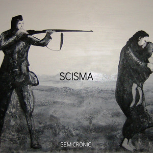 Scisma