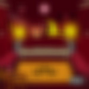 Moans (Explicit)