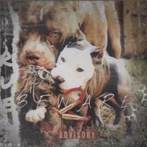 Bullseye (Ruemix|Explicit)