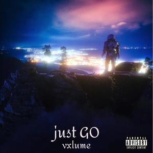 Just GO (Explicit)