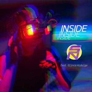 Inside (Inst.)