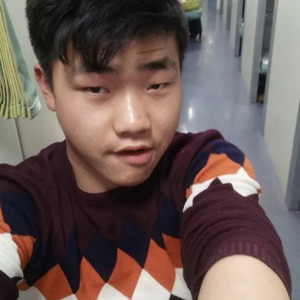 我最爱的人-豹仔版