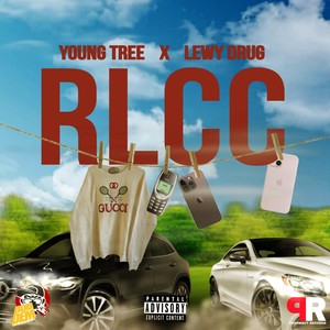 Rlcc (Explicit)