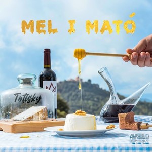 Mel i Mató