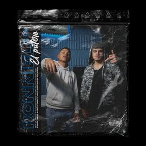 Mi shory (feat. Young Dealer) (Explicit)