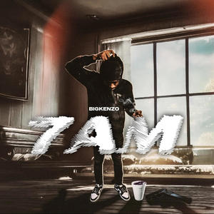 7am (Explicit)