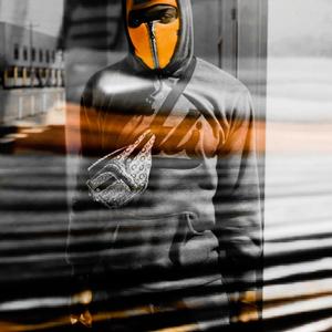 Freezy Flow / Hitstick (Explicit)