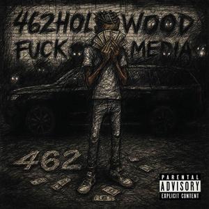 Aint Promised (Explicit)