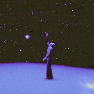 Echoes of a Forgotten Neon Dream