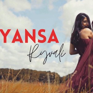 Yansa