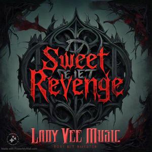 Sweet Revenge (Explicit)