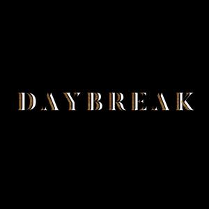 Daybreak (feat. Aaron McClain & Emily Dee)