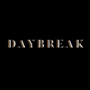 Daybreak(feat. Aaron McClain & Emily Dee)