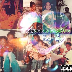 Crash Out (Explicit)