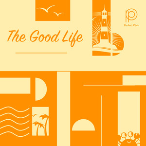 The Good Life