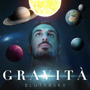 GRAVITÀ