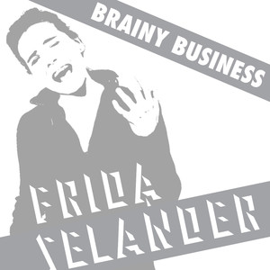 Brainy Business