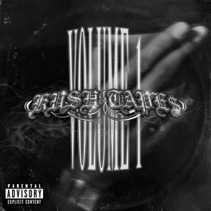 K2 (feat. Dhieuu & Ca$ador) (Explicit)