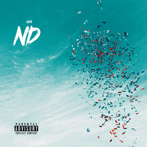 ND (Explicit)