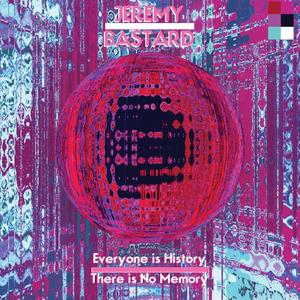 Gemini(feat. David Katz) (Explicit)