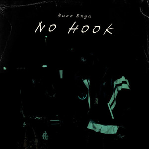No Hook (Main Mix|Explicit)