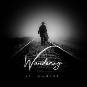 Wandering