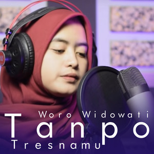 Tanpo Tresnamu (Live)