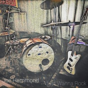 Just Wanna Rock