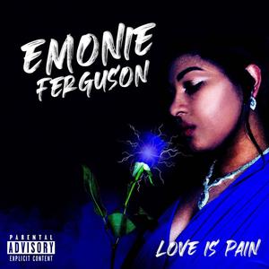 Love is Pain (Explicit)