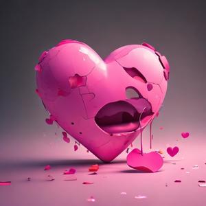 Mixed Emotions (feat. XboyLeo) (Explicit)