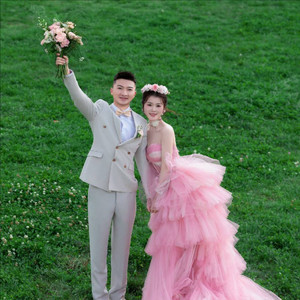 佳遇良缘 (Remix)