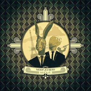 Go Fast (Slow Down Remix by Demas)