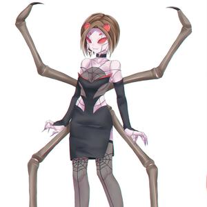 Ecchi Gang (feat. IamCelestial) (Explicit)