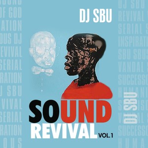 Sound Revival