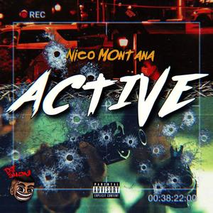 Active (Explicit)